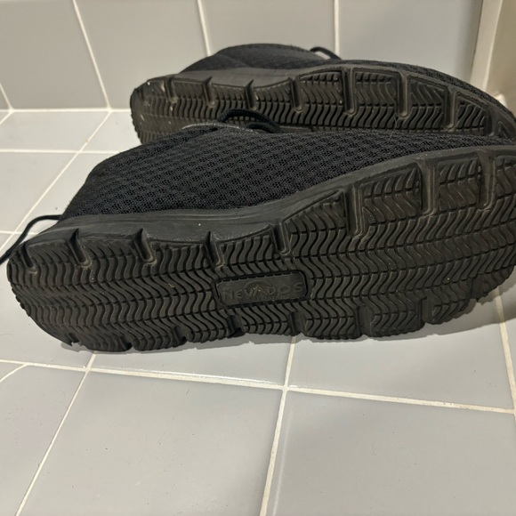 Nevados Dillon 8m mesh - Picture 5 of 5